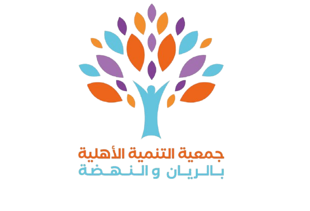 لجنة التنمية