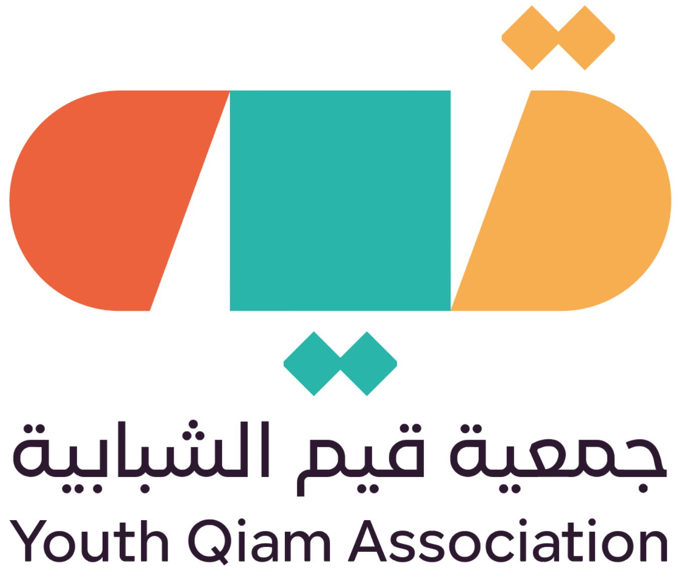 جمعية قيم الشبابية